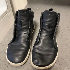 Feelgrounds barefoot shoes 38